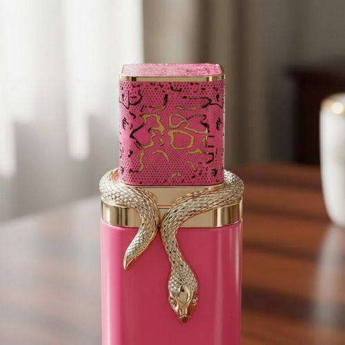 Perfume Vulcan Baie De French Avenue Edp 100ml Árabe - French
